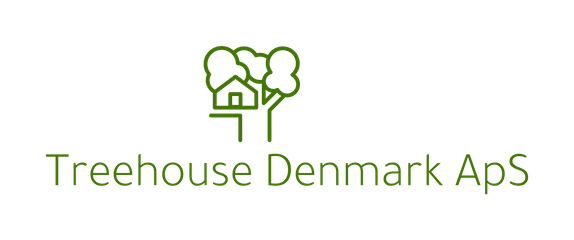 Treehouse Denmark